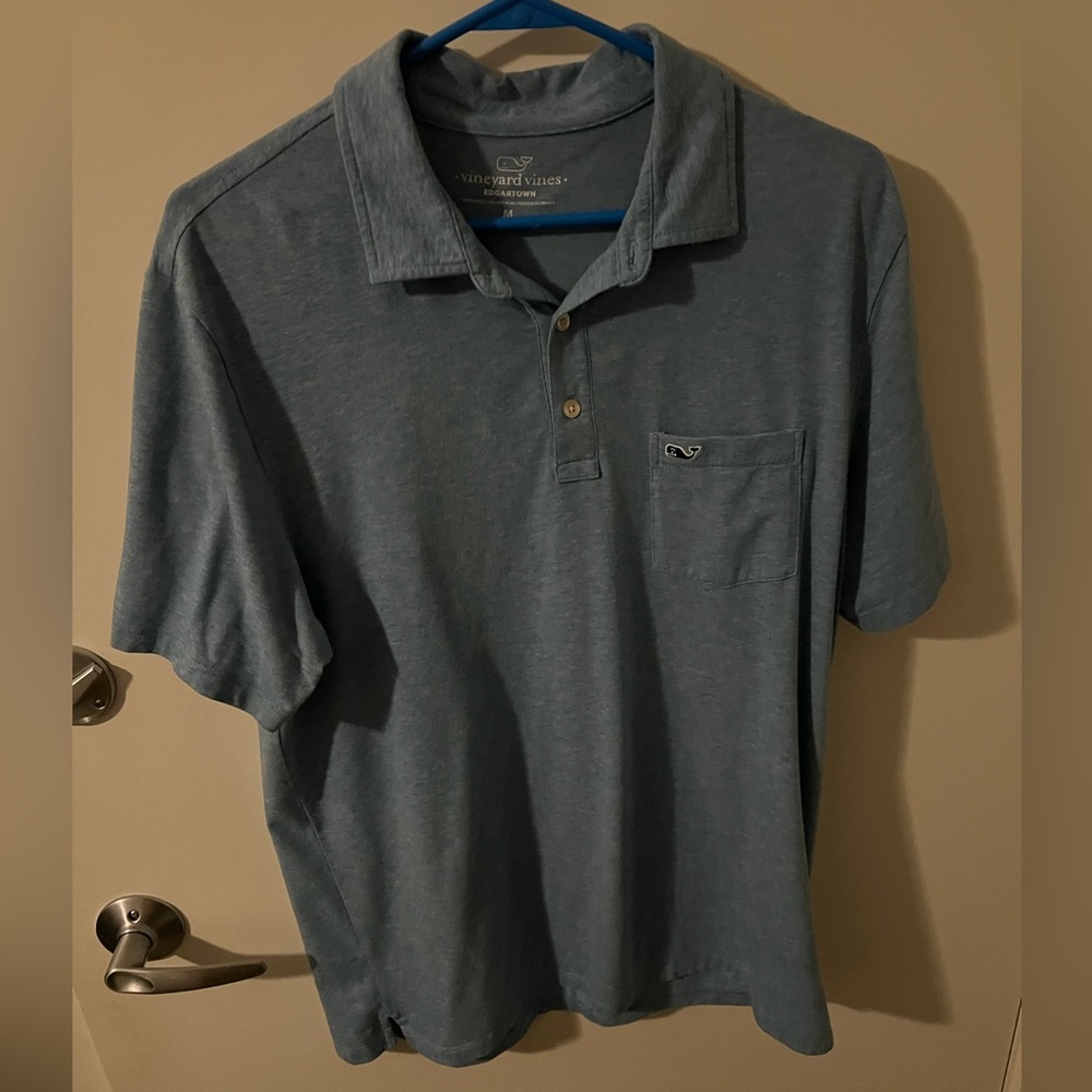 Vineyard Vines Polo
